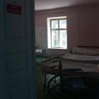 zdjęcie nr 40