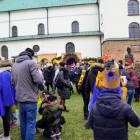 zdjęcie nr 106