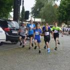 zdjęcie nr 104