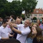 zdjęcie nr 24