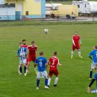 zdjęcie nr 11