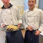 Fotka nr 1 z 6