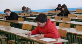 zdjęcie nr 31
