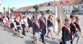 zdjęcie nr 12