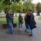 zdjęcie nr 34