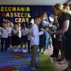 zdjęcie nr 40