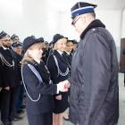 zdjęcie nr 20