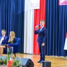zdjęcie nr 29