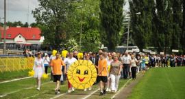 zdjęcie nr 32