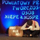 zdjęcie nr 36