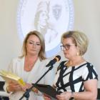 zdjęcie nr 24