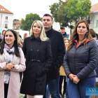 zdjęcie nr 37