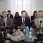 zdjęcie nr 13
