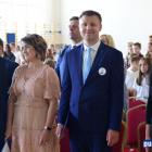 zdjęcie nr 25