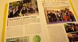 zdjęcie nr 12