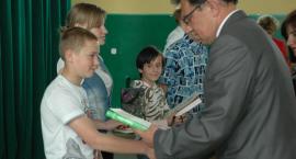zdjęcie nr 40