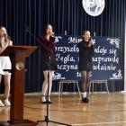 zdjęcie nr 90