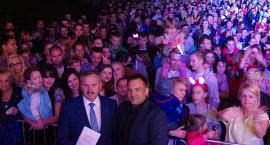 zdjęcie nr 12