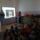 zdjęcie nr 18