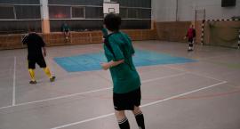 Fotka nr 2 z 20