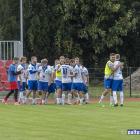 zdjęcie nr 28