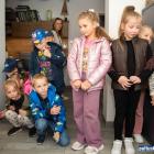 Fotka nr 3 z 10