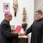 fot. Diecezja Płocka