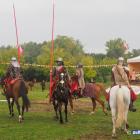 zdjęcie nr 58
