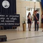 zdjęcie nr 12