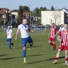 Fotka nr 5 z 44