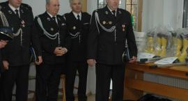 Fotka nr 2 z 8
