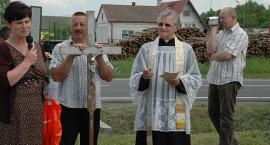 zdjęcie nr 23
