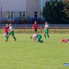 zdjęcie nr 73