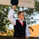 zdjęcie nr 94