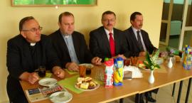 zdjęcie nr 40