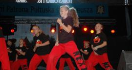Fotka nr 4 z 82