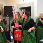 zdjęcie nr 70