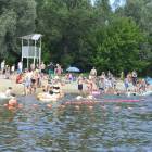 zdjęcie nr 92