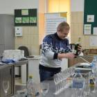 zdjęcie nr 23