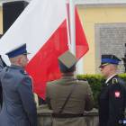 zdjęcie nr 14