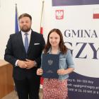 zdjęcie nr 17