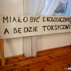 Fotka nr 1 z 19