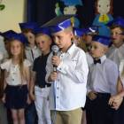 zdjęcie nr 21