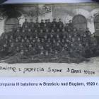 zdjęcie nr 17