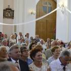 zdjęcie nr 40