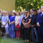 zdjęcie nr 30