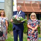 zdjęcie nr 25