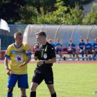 zdjęcie nr 35