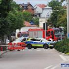 zdjęcie nr 8