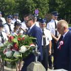 zdjęcie nr 81